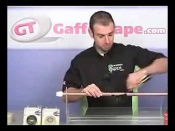 hqdefault_15_46.jpg