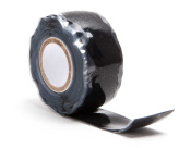kraken-rt24bk-clipped.jpg