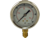 2-12oil-filled-pressure-gauge-0-600psibar-14-bsp.jpg