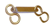 lk-fusible-link-160f-_72c__2.jpg