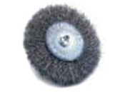 70mm-dia.-wire-wheel-brush-19mm-face-0.3mm-steel-wire_1.jpg