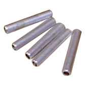 am-cable-connector_2.jpg