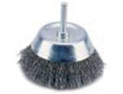 60mm-dia.-cup-brush-0.3mm-steel-wire-cw-6mm-shank.jpg