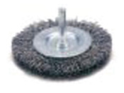 75mm-dia.-shaft-mounted-wheel-brush-0.3mm-steel-wire_1.jpg
