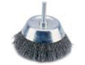 75mm-dia.-shaft-mounted-cup-brush-0.35mm-steel-wire_1.jpg