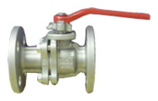 2-flanged-ansi-150-2-pc-ssteel-ball-valve_1.jpg