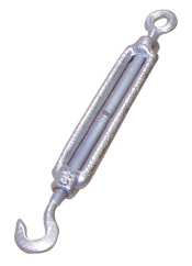 lk-cable-strainer_1.jpg