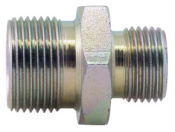 12-bsp-x-34-bsp-unequal-hose-nipple_2.jpg