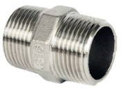 2-bsp-ssteel-hexagon-nipple-150-psi.jpg