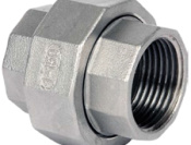 4-bsp-ssteel-conical-seat-union-150-psi_1.jpg