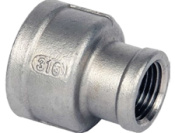 2-x-1-bsp-ssteel-reducing-socket-150psi_1.jpg