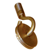 lk-pulley-1-12-x-14-bsp_2.jpg