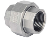 34-bsp-ssteel-flat-faced-union-with-ptfe-gasket-150-psi.jpg