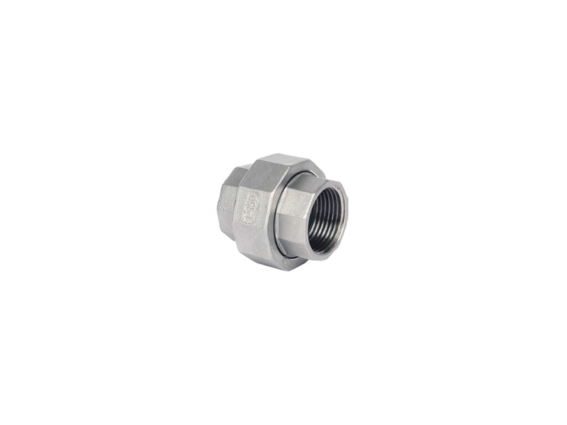 1-bsp-s-steel-flat-faced-union-with-ptfe-gasket-150-psig