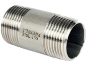 1-bsp-ssteel-barrel-nipple-150-psi_1.jpg