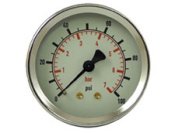 2-12-oil-pressure-gauge-0-100psibar-14-bsp.jpg