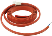 trace-heating-tape-1.8m-240v_1.jpg