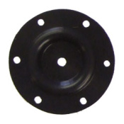 zwicky-diaphragm-to-suit-34-valves.jpg