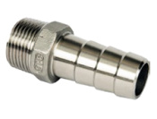 1-bsp-ssteel-hose-adapter-150-psi.jpg