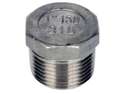 1-14-bsp-ssteel-hexagon-head-plug-150psi.jpg