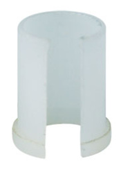 acd-oil-pump-socket-coupling_1.jpg