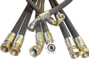 oil-hose-mk1-15-50-range-12-bsp-1xstr-1x90_2.jpg
