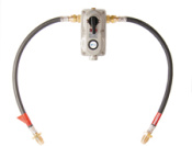 two-pack-propane-auto-changeover-kit-37mbar.jpg
