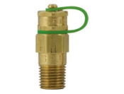 8mm-_14_-bspt-test-plug-in-brass---epr-seal---ext..jpg