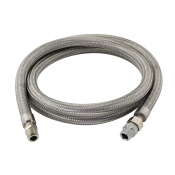 HOSE07-007.jpg