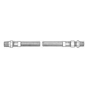 HOSE07-007-Dia.jpg