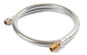 hose07-002_4.jpg