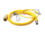 gas-catering-hose-12-x-1500mm-long-bs669-part-ii_1.jpg