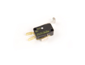 burgess-xgk2-88-s21-microswitch-with-roller.jpg