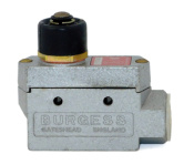 honeywell-microswitch-bze7-2rn-cn5.jpg