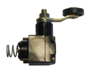 telemec-zckd31-microswitch-rollerhead.jpg