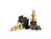 burgess-2v3qr1-roller-microswitch.jpg