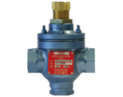 34-regulating-valve-5-25-psi.jpg