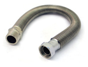 double-armoured-hose-12bspt-m-x-male-union-x-6-ft-long.jpg