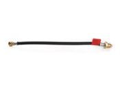 propane-rubber-high-pressure-hose-0.75-metre-_black__1.jpg