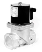 1-bsp-screwed-auto-reset-gas-slamshut-valve-240v_1.jpg