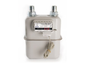 diaphragm-gas-meter-g16-1-12-bsp-unions---pulsed-output.jpg