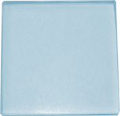 sight-glass-tsl-55mm-sq.-x-5mm-thick---blue-tint.jpg