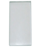 sight-glass-tsl-75mm-x-30mm-x-6mm_1.jpg