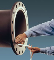 expanded-ptfe-tape_7.jpg
