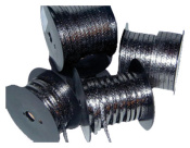 valve-packing-braided-pure-graphite-12-_12.5mm_-sq-x-8m.jpg