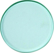 sight-glass-tsl-85mm-dia-x-5mm-thick---clear_6.jpg
