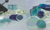 sight-glasses_4.jpg