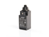microswitch-d4n-1132-limit-switch-cw-roller_3.jpg