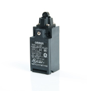 omron-d4n-1132_-_version_2.jpg