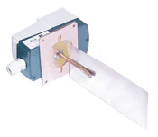 air-flow-paddle-switch-ip65.jpg